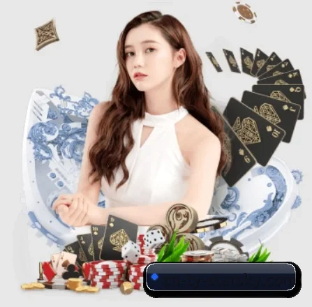 星空娱乐 APP 界面