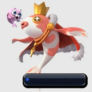星空娱乐 APP